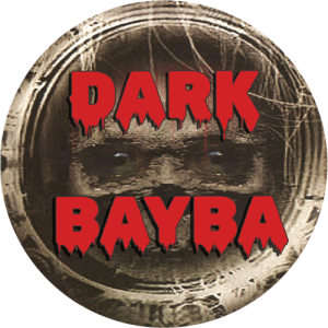 logo Dark Bayba